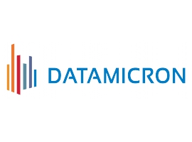 data micron logo