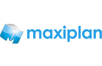 maxiplan_logo