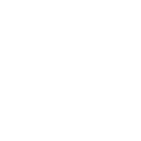 Proactive Monitoring - cloud performance