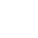 Proactive Monitoring - application performance