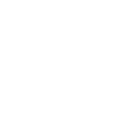 Proactive Monitoring - network performance