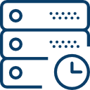 Proactive Monitoring - server