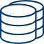 Proactive Monitoring - database