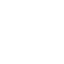 Proactive Monitoring - database