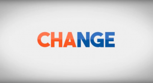 CENSOF - BPM Overview