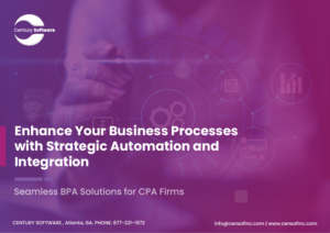 CPA-BPA Brochure