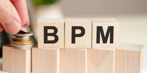 7 crucial steps for choosing the right BPM software