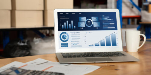 Top 10 Business Intelligence Tools Every CPA Firm Should Consider 