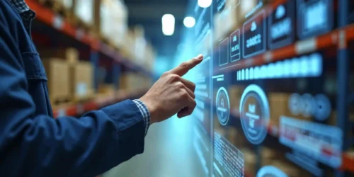 Explore 8 Top Data Warehousing Tools: Features & Advantages