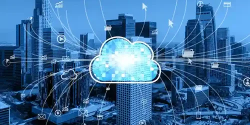 Cloud Data Warehousing: What It Is and Why It Matters
