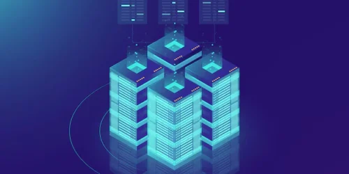 5 Ways a Data Lake Can Modernize Your Business Intelligence