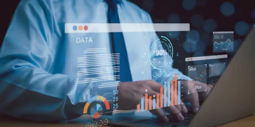 How Data Warehousing Solutions Drive Smarter Decisions