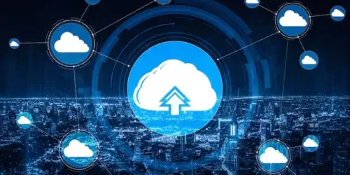 Unlock Your Data’s Power: A Guide to Cloud Data Warehouses Explained