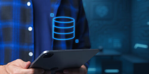 Your Guide to Enterprise Data Storage Types, Tools & Best Practices