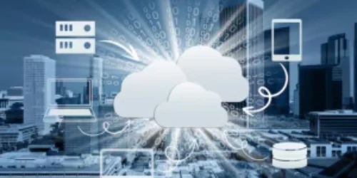 Cloud vs. On-Premise: Choosing the Best Data Warehousing Tools for Your Business