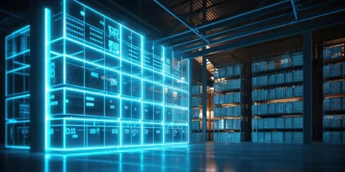 Guide to Enterprise Data Warehouse Architecture Layers