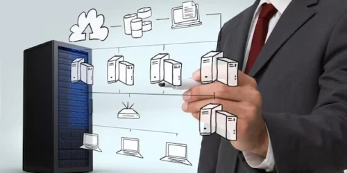 An Ultimate Guide to Enterprise Data Storage Types in 2025
