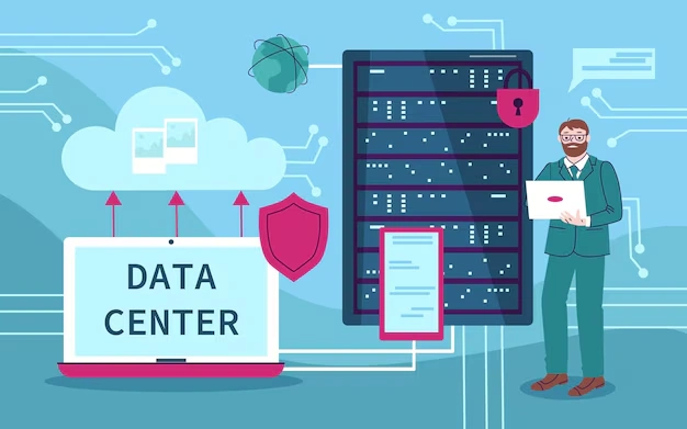 Guide to Data Warehouse Platform