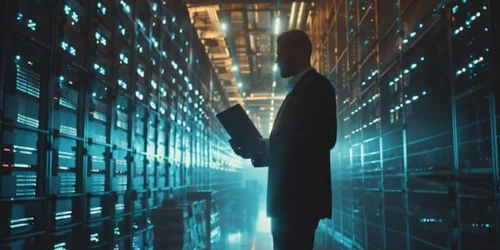 The Ultimate Guide to Data Warehouse Platforms in 2025