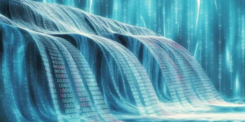 Data Lake: Architecture, Benefits and How to Implement in 2025