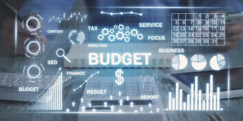 How Business Budget Software Helps You Control Costs and Maximize Profit