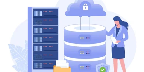 What Is Enterprise Data Storage and Why It’s Critical for Modern Businesses