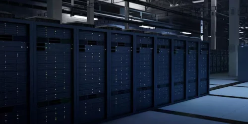 Enterprise Data Storage: Key Features Every Organization Must Look For