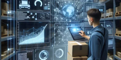 Why Enterprise Data Warehouse Architecture Is the Foundation of Scalable Analytics