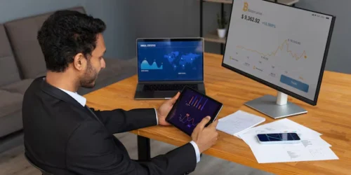 When Should You Invest in the Best Business Intelligence Software