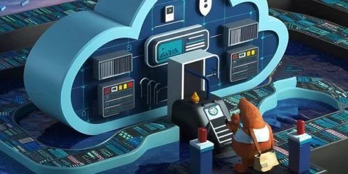 Enterprise Data Storage Solutions: Cloud vs On-Premise vs Hybrid