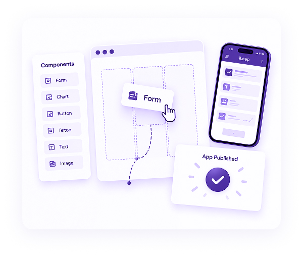 iLeap