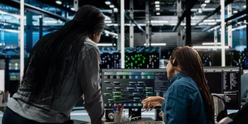 Key Components of Modern Data Warehousing Solutions Explained