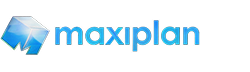 Maxiplan