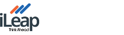 iLeap