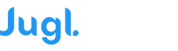 DataMicron