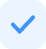 Checkmark icon