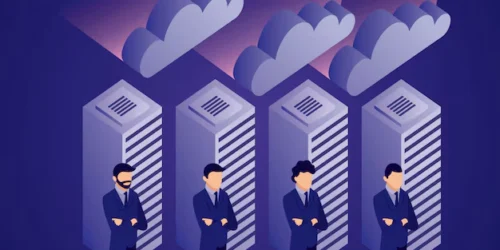 How Cloud Data Warehouse Solutions Help Eliminate Data Silos Across the Enterprise