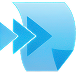 Interactive reporting