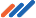 Partner 4