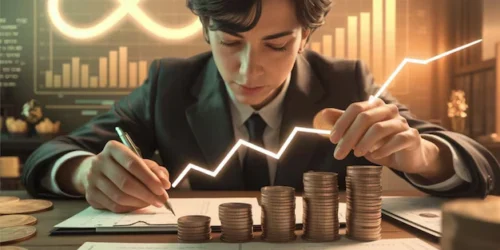 Signs Your Budgeting Process Is Slowing Business Growth