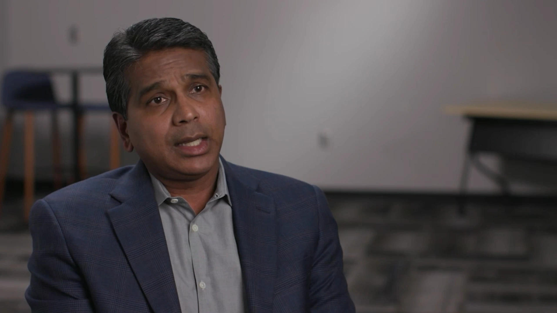Why organizations choose Century Software — video
