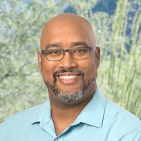 Travis Jones