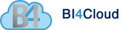 BI4cloud-logo