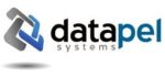 Datapel-Logo