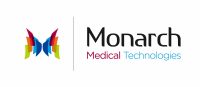 MonarchMedTech_logo_CMYK 1