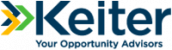 Keiter - logo