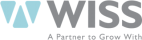 wiss logo