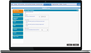 Budget Planning Solutions Budget Planning Solutions