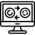exchange exchange
