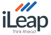 ileap-logo